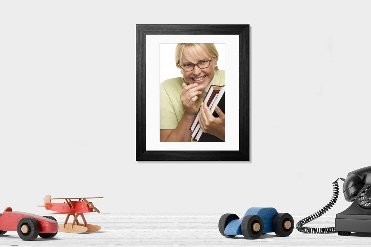 product preview 0