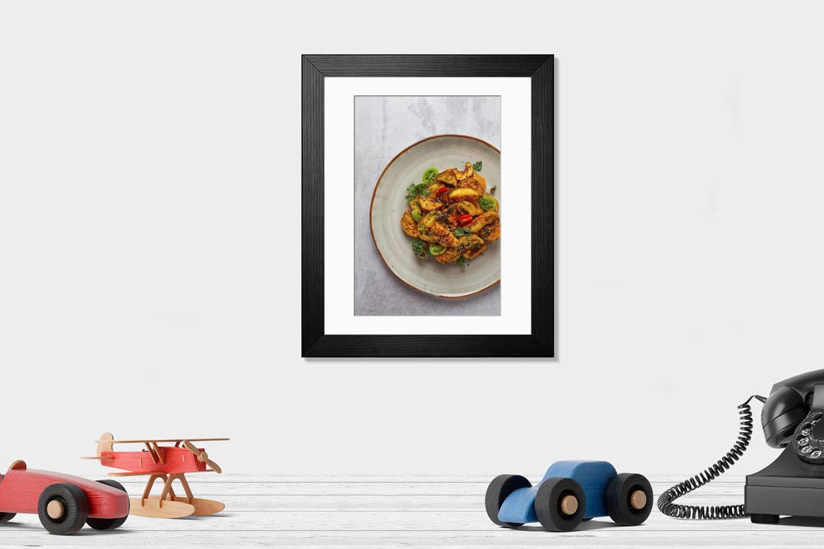 product preview 0