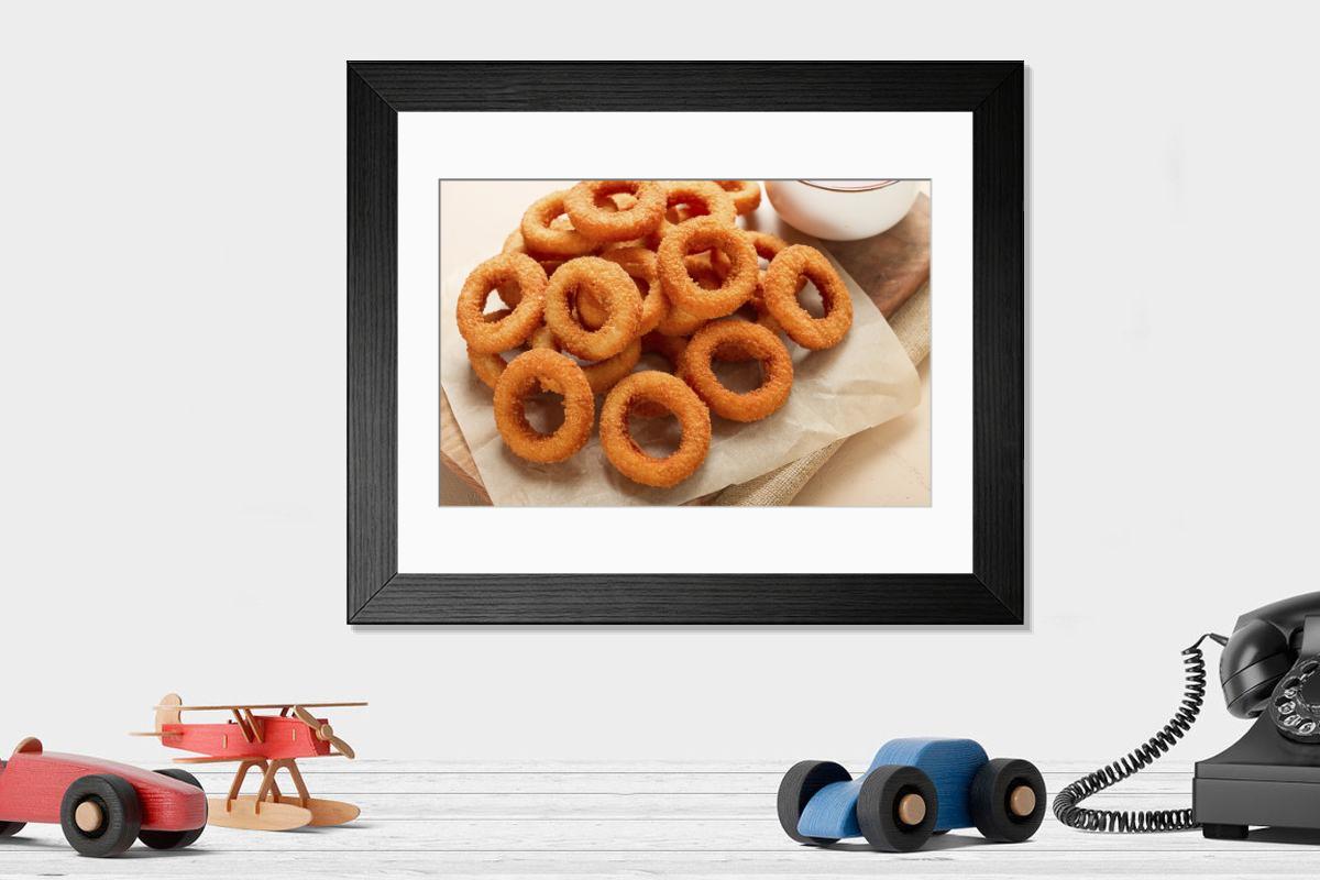 product preview 0