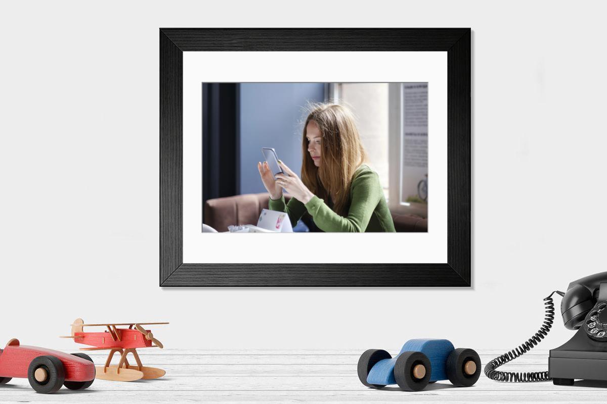 product preview 0
