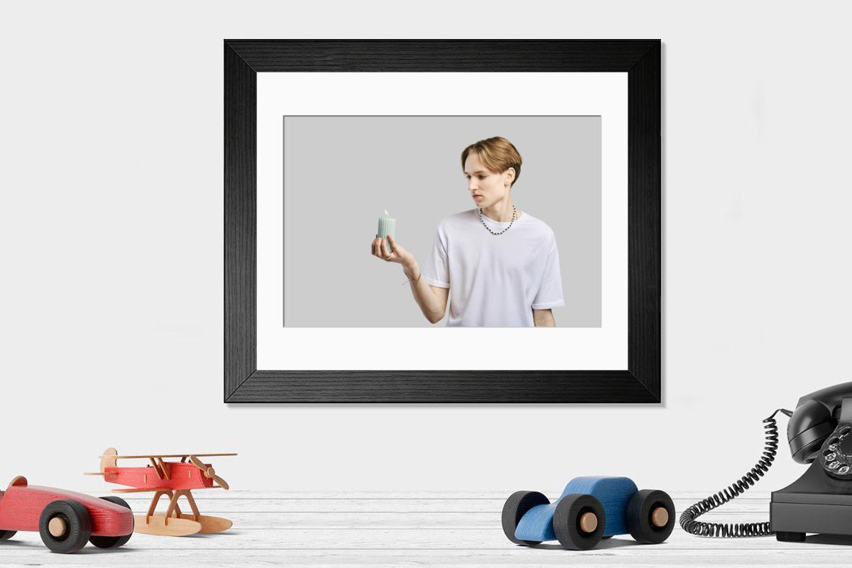 product preview 0