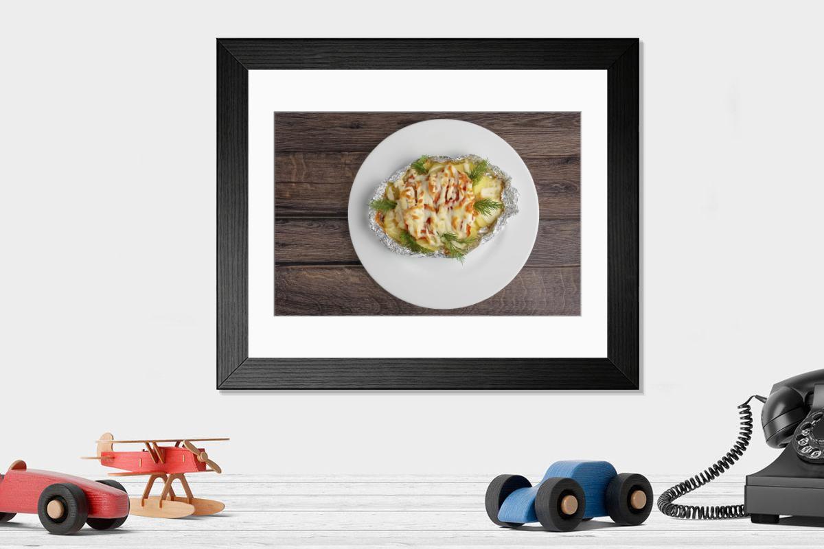 product preview 0