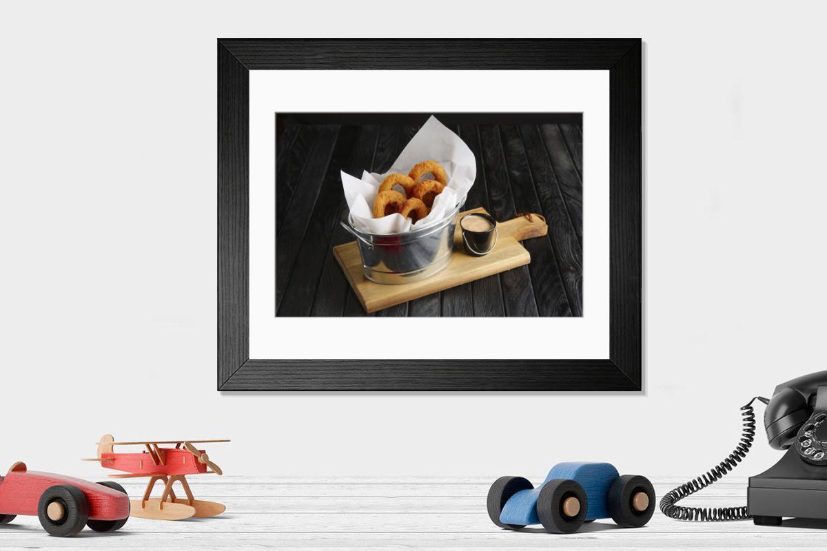 product preview 0