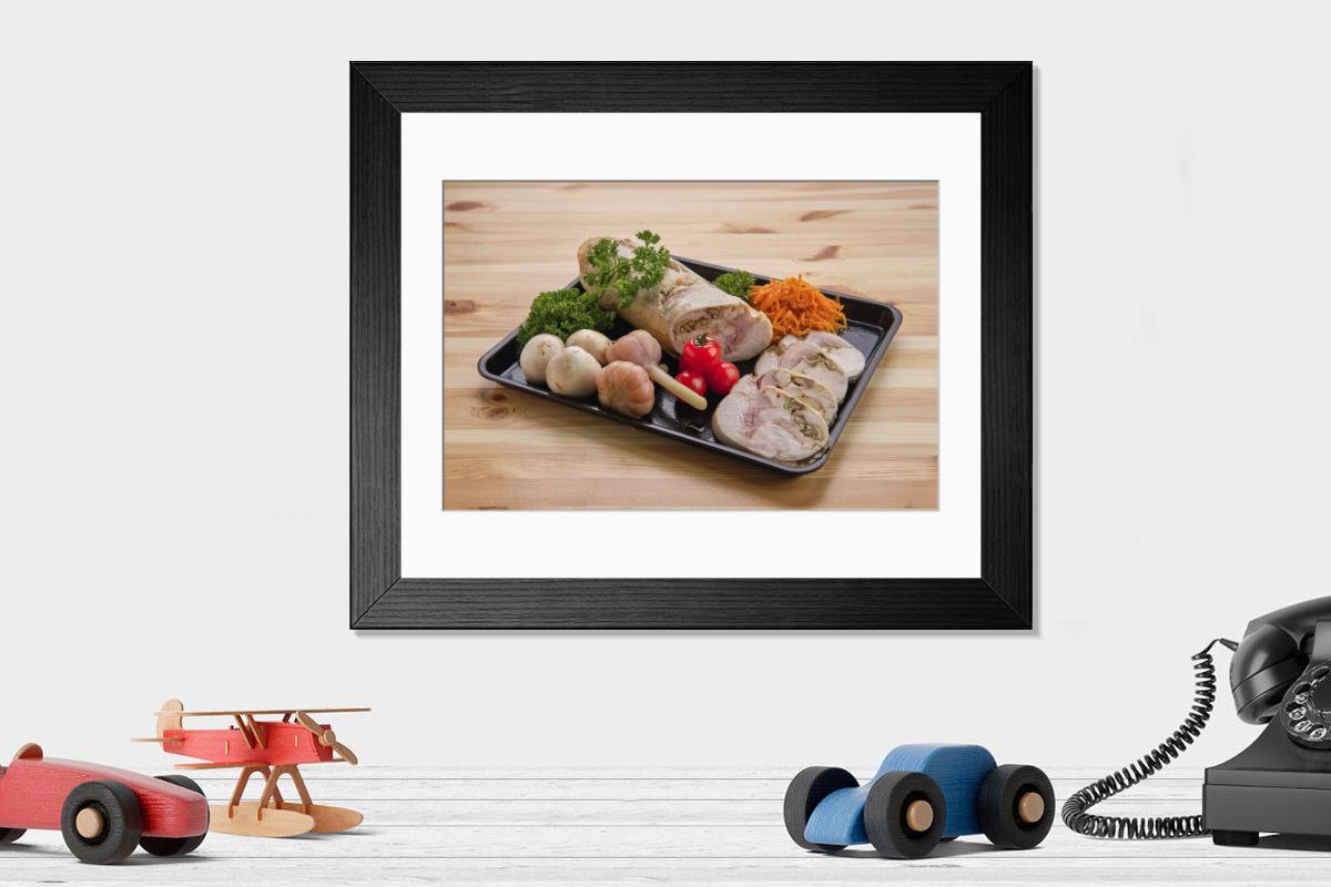product preview 0