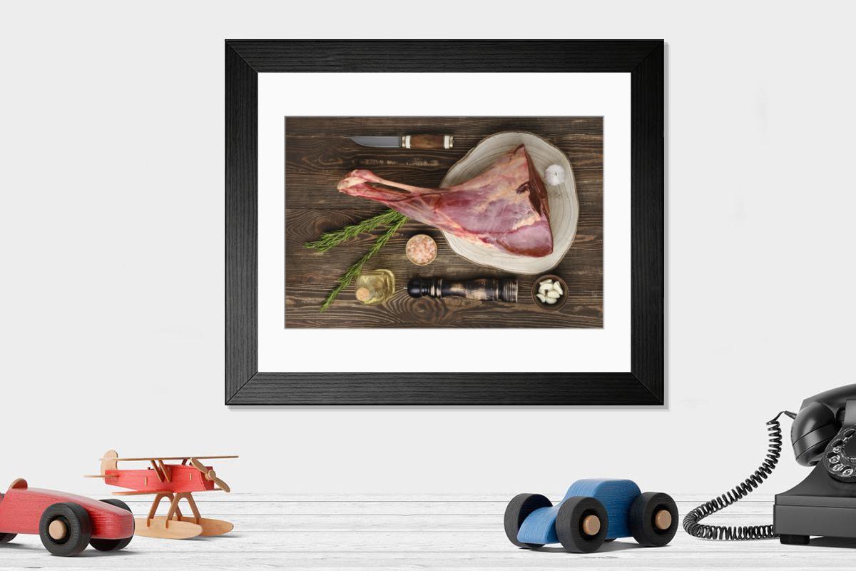 product preview 0