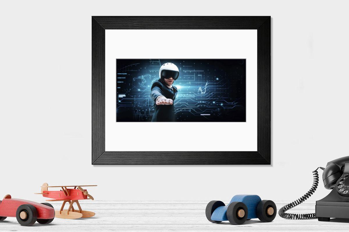 product preview 0