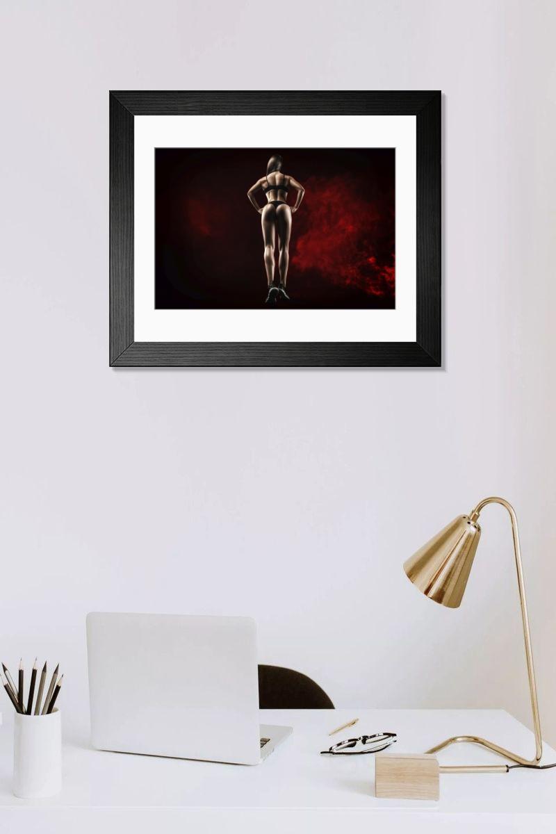 product preview 0