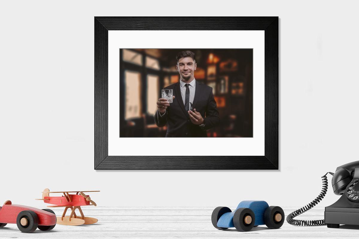 product preview 0