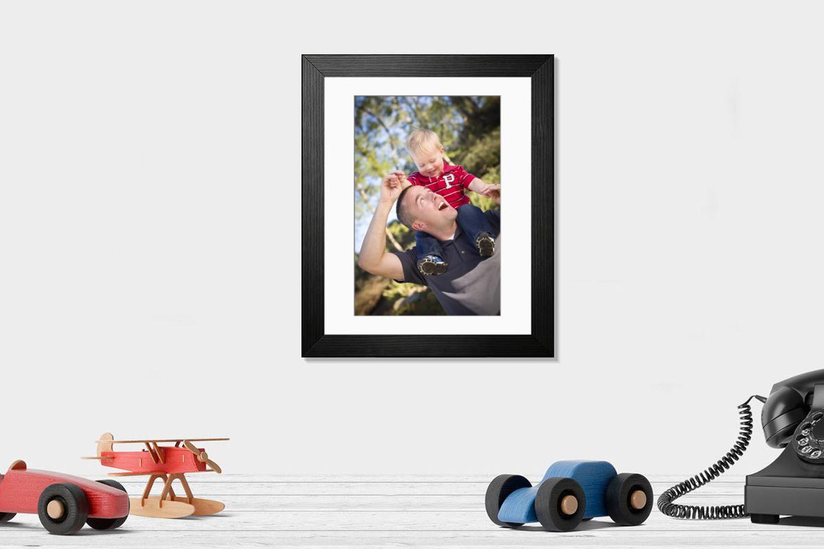 product preview 0