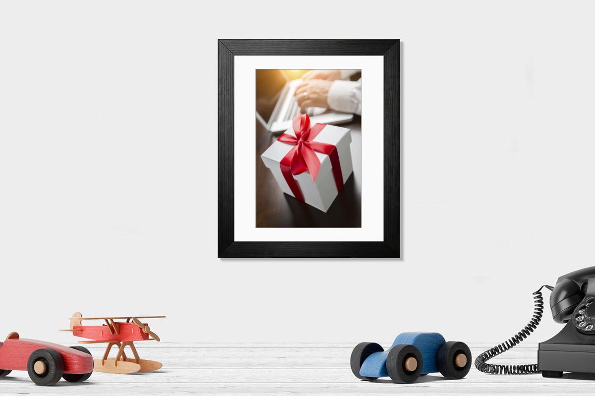 product preview 0