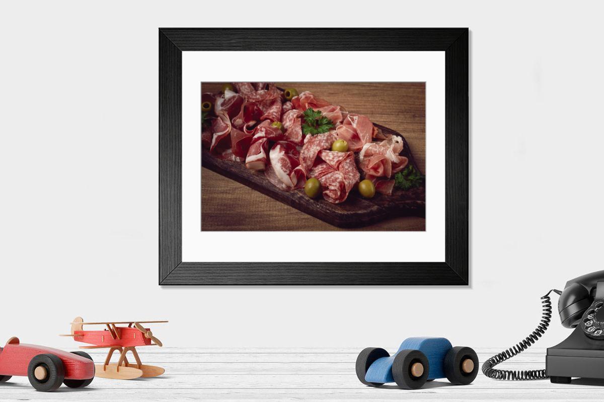 product preview 0