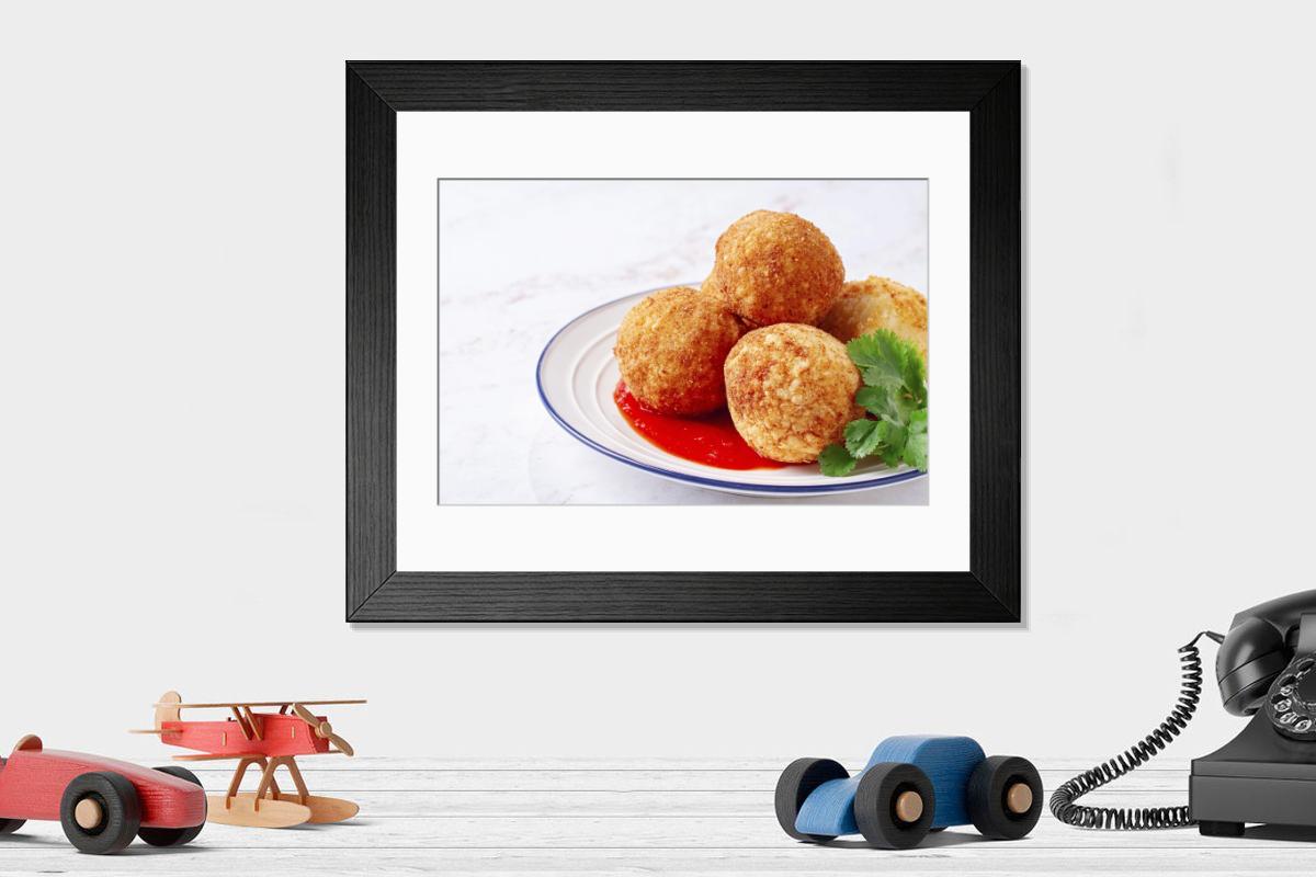 product preview 0