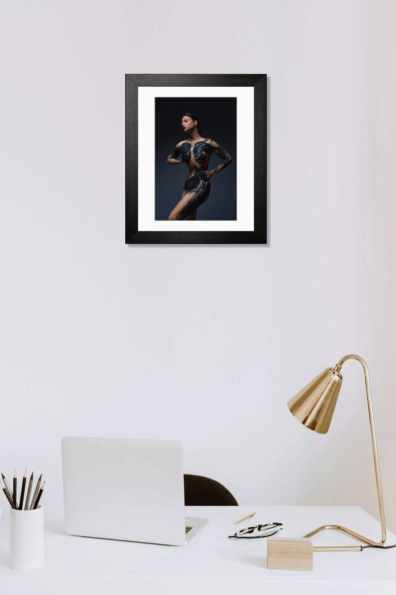 product preview 0