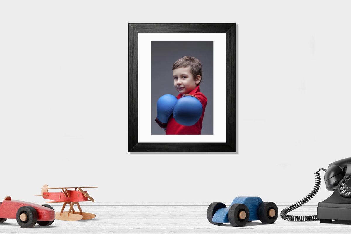 product preview 0