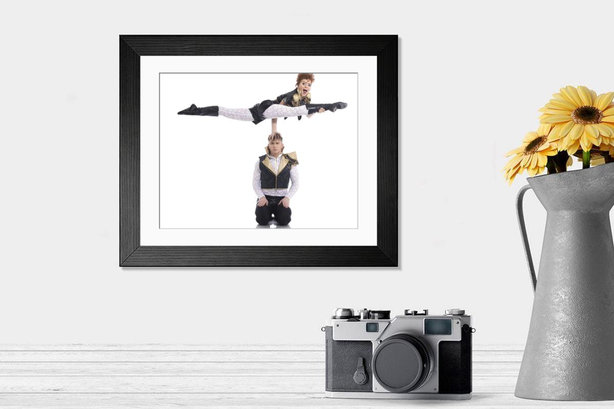 product preview 0