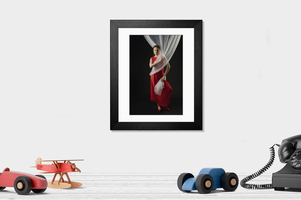 product preview 0