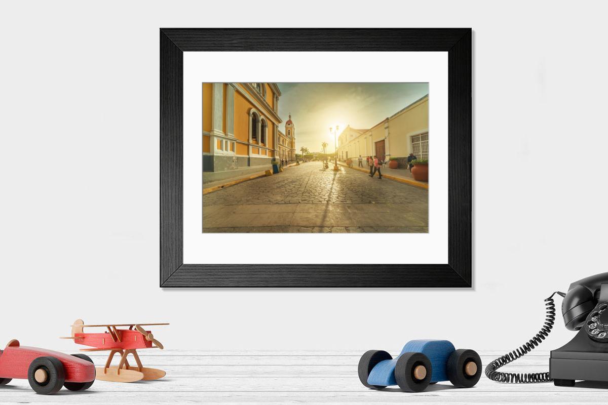 product preview 0