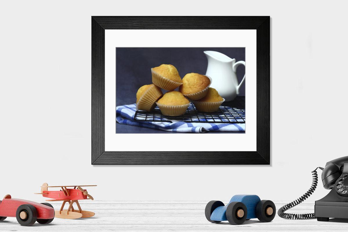 product preview 0