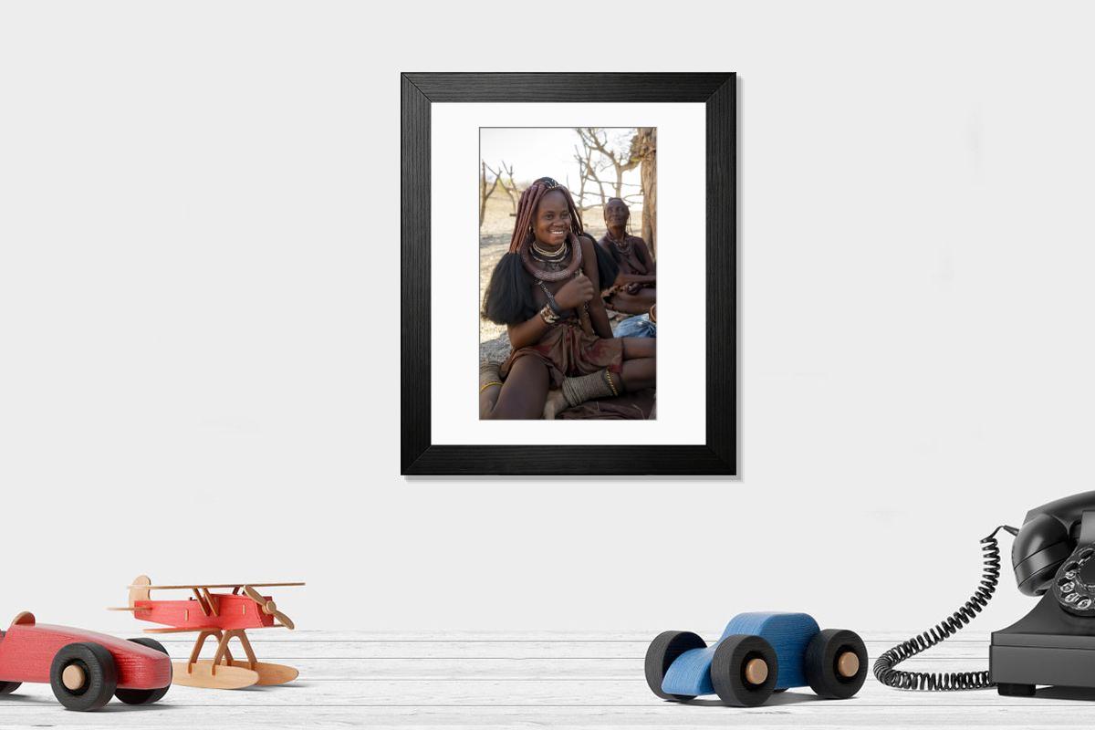 product preview 0