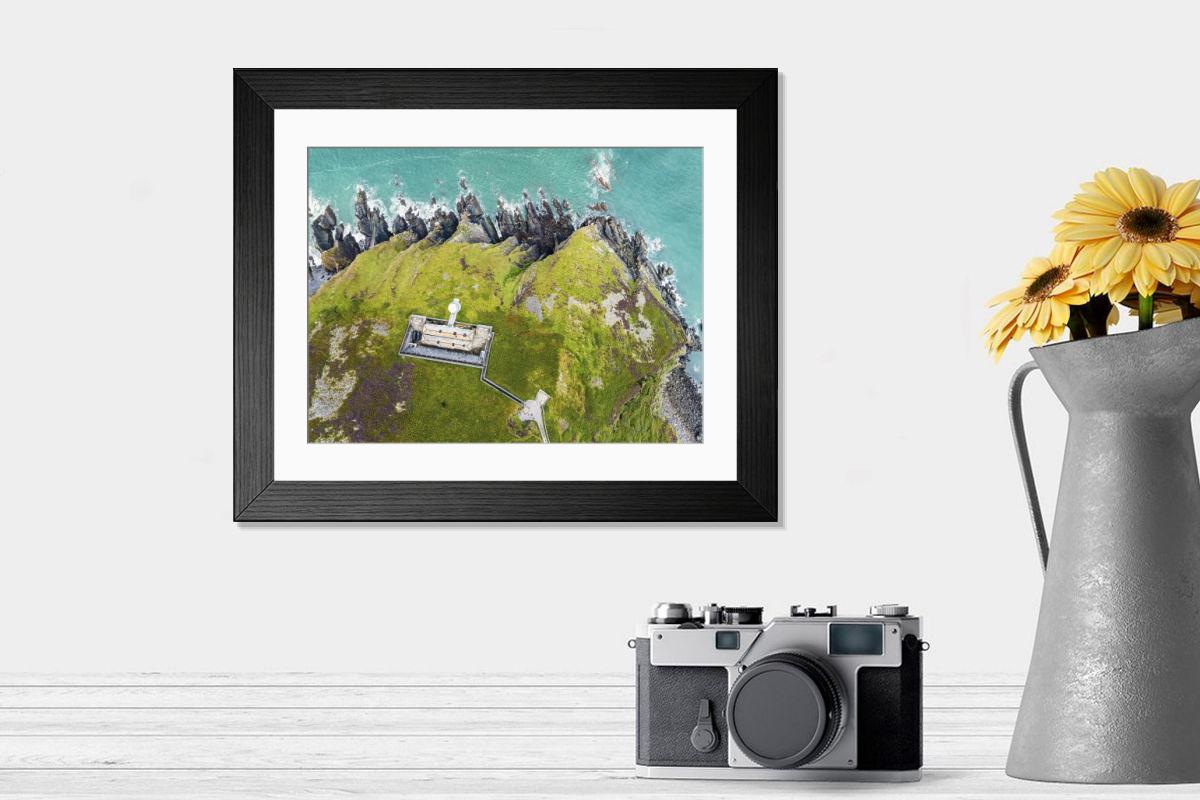 product preview 0