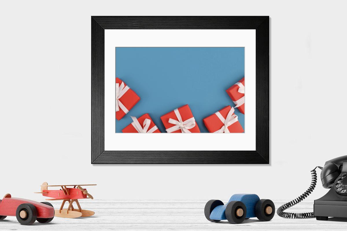 product preview 0