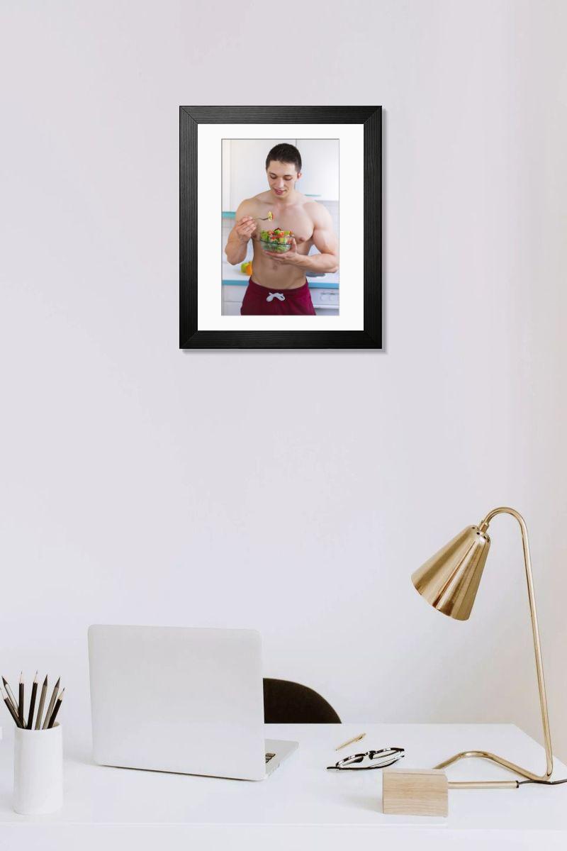 product preview 0