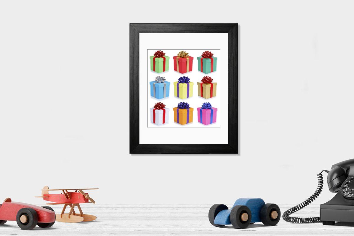 product preview 0