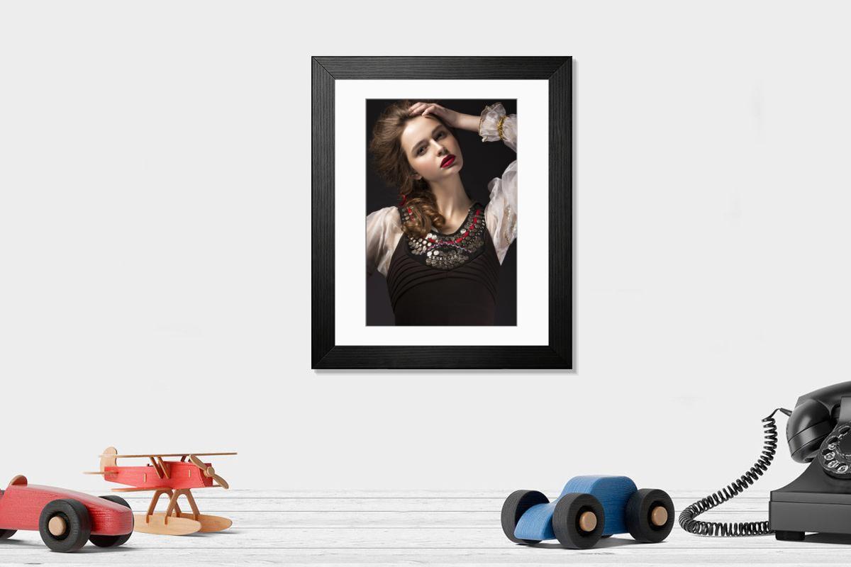 product preview 0