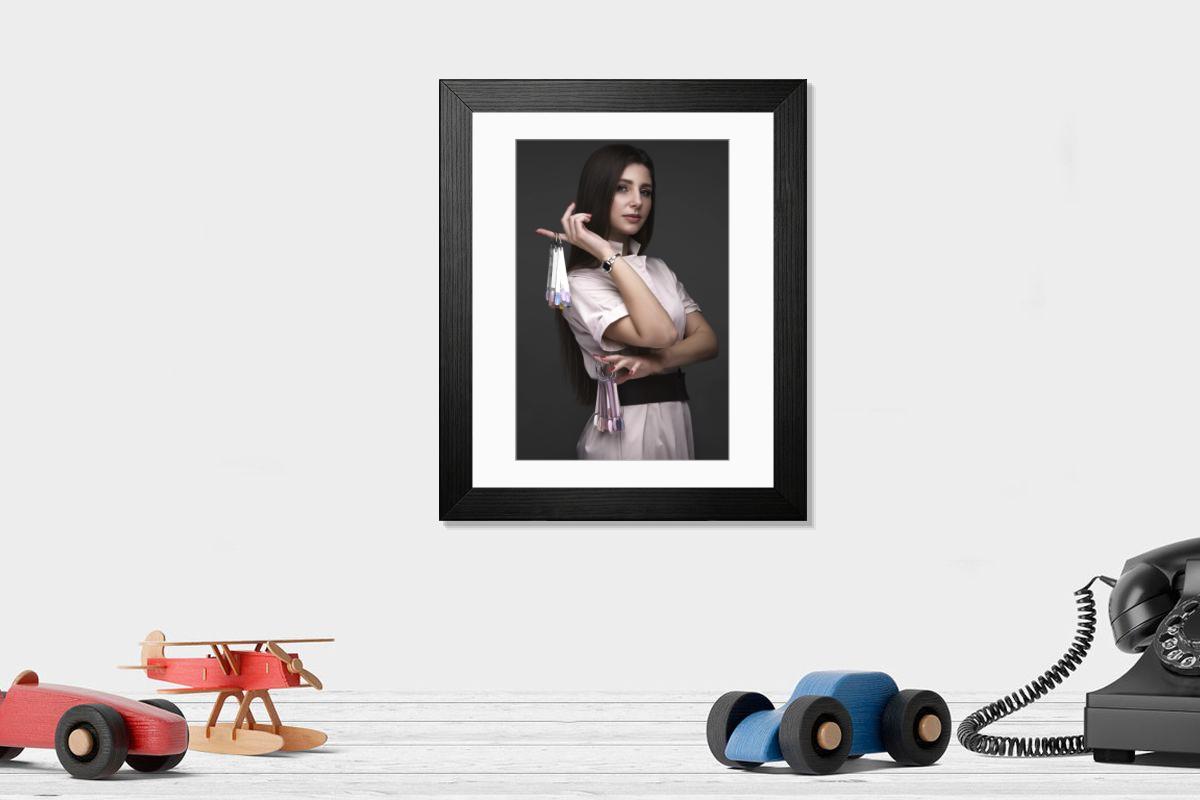 product preview 0