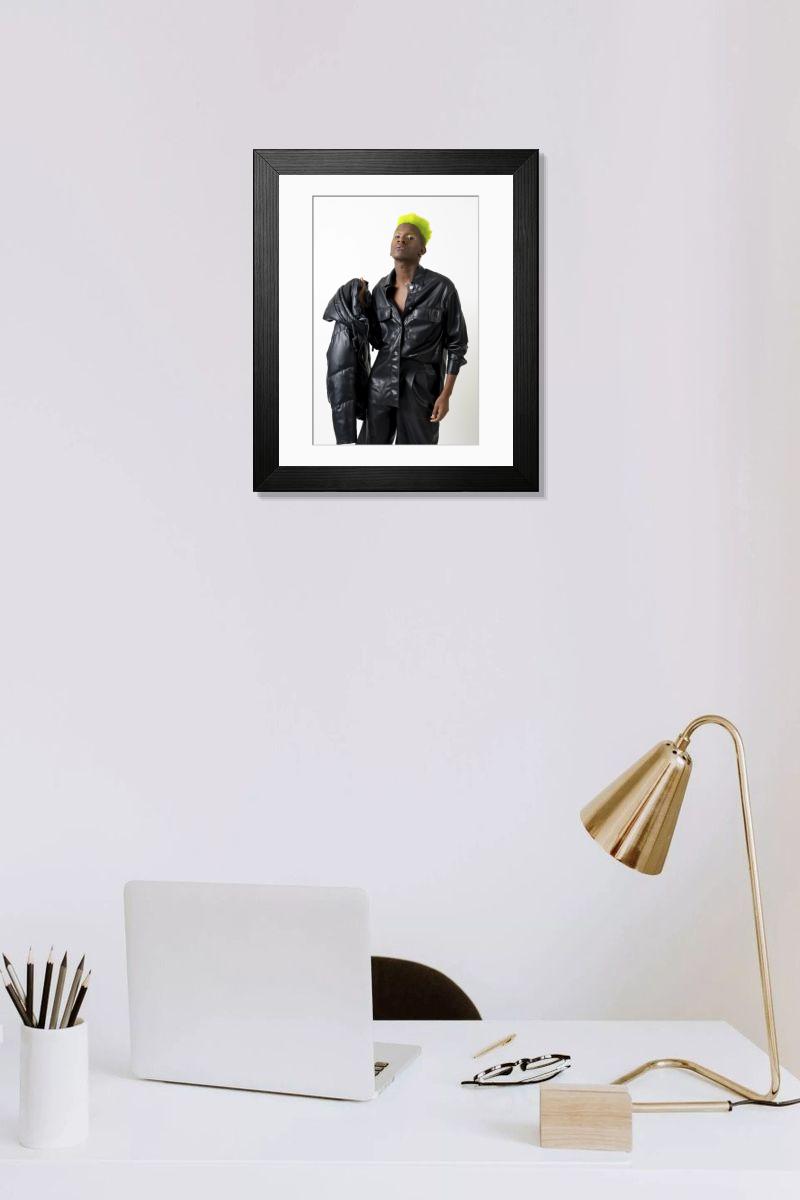 product preview 0