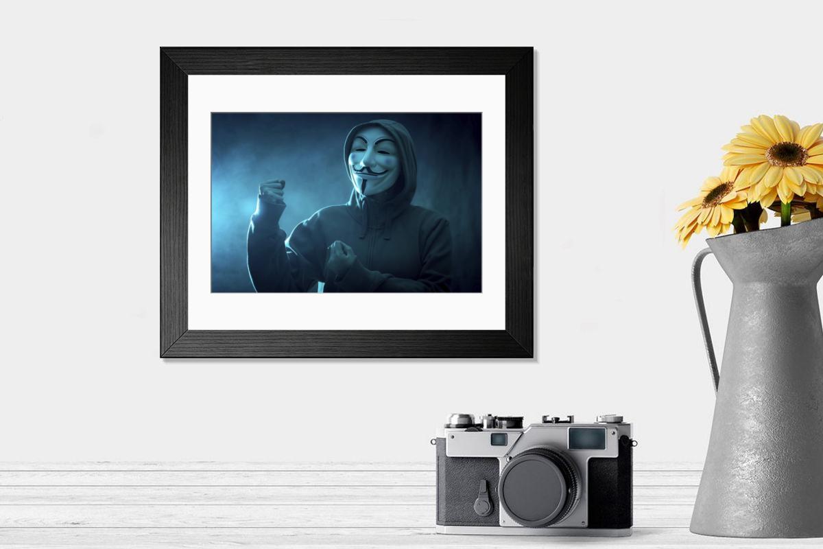 product preview 0