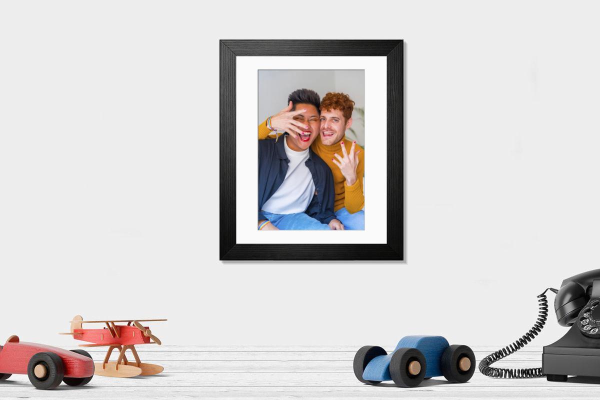 product preview 0