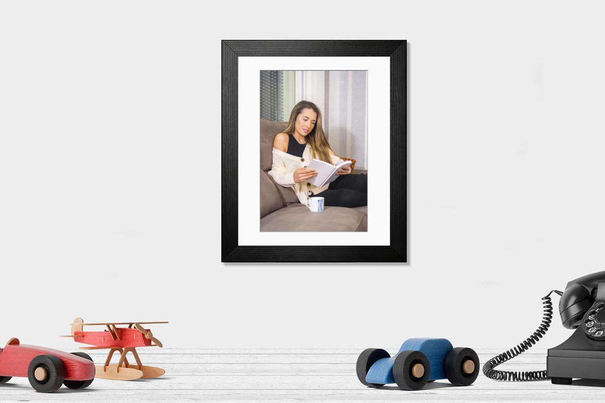 product preview 0