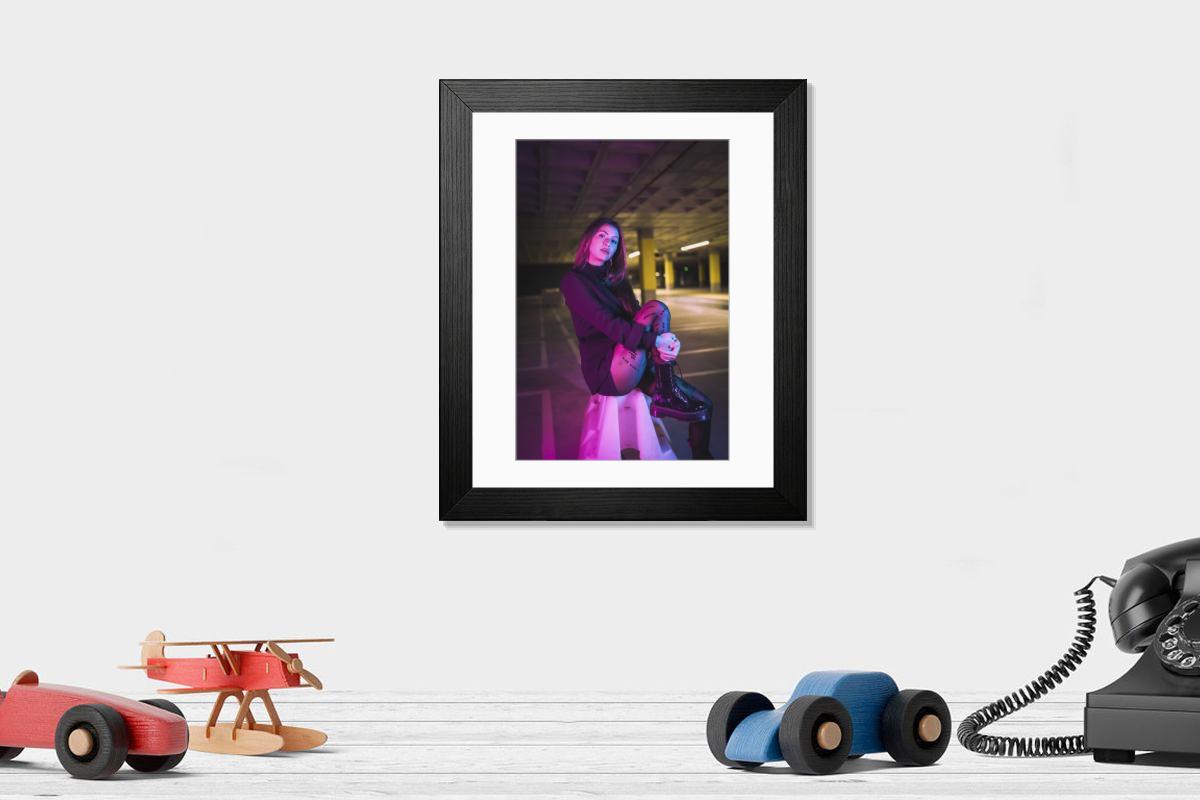 product preview 0