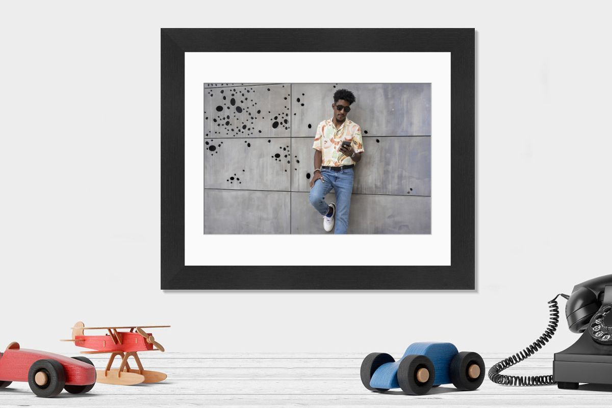 product preview 0