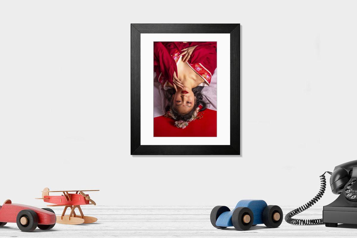 product preview 0