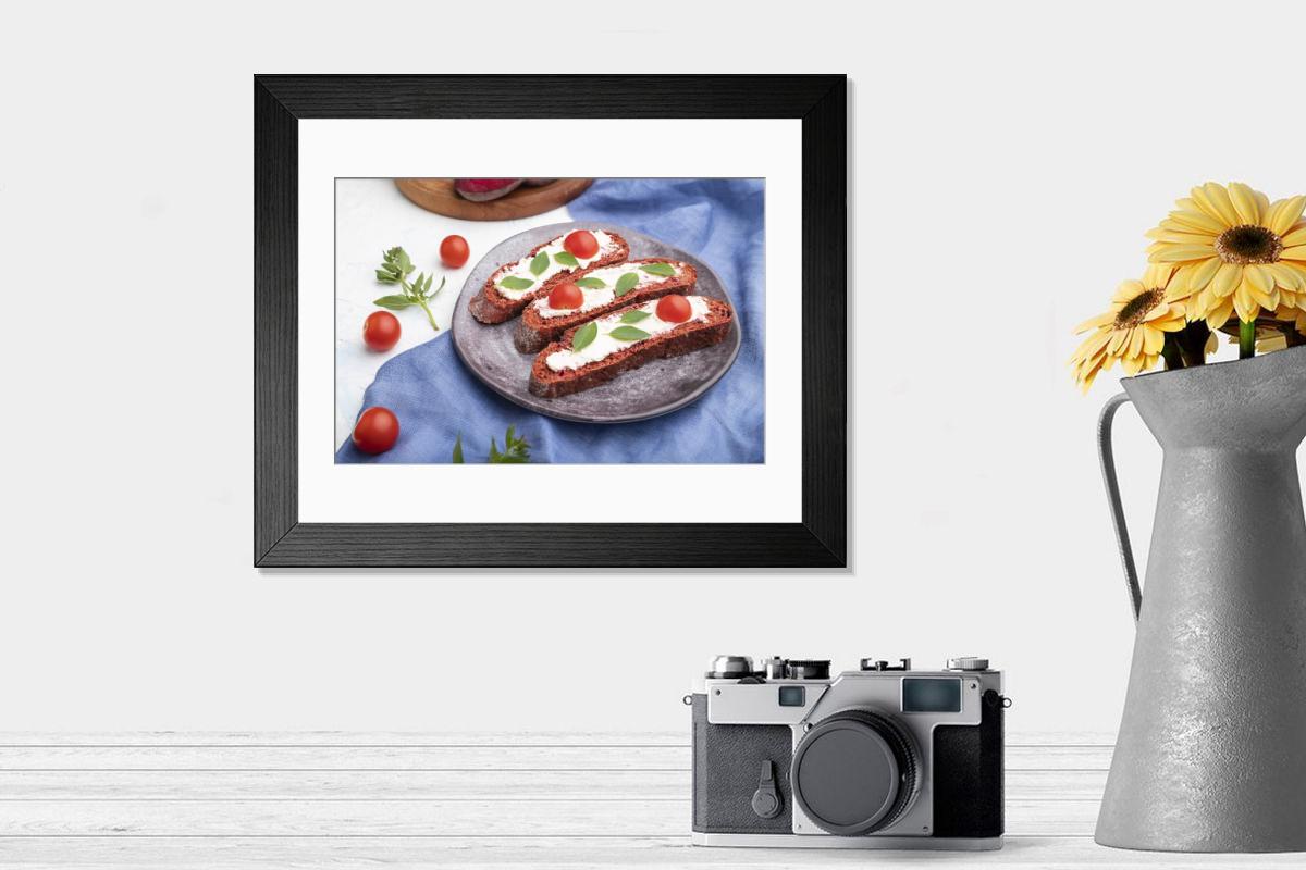 product preview 0