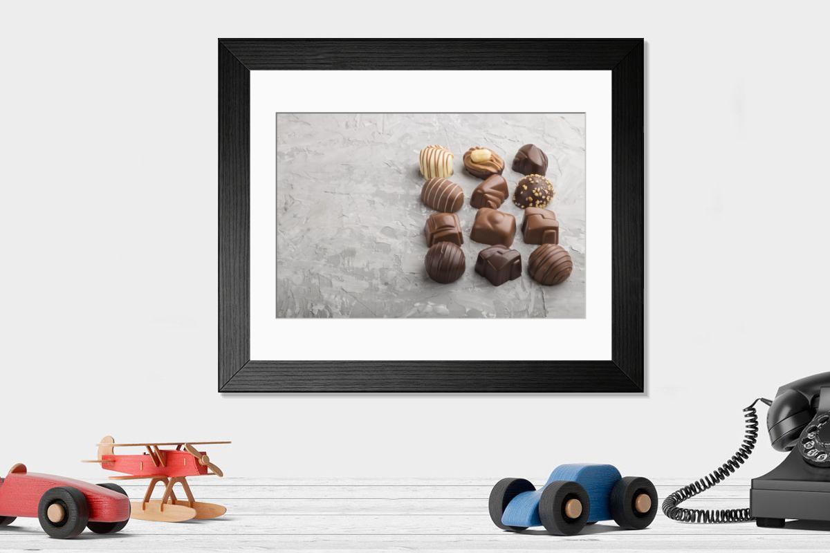 product preview 0