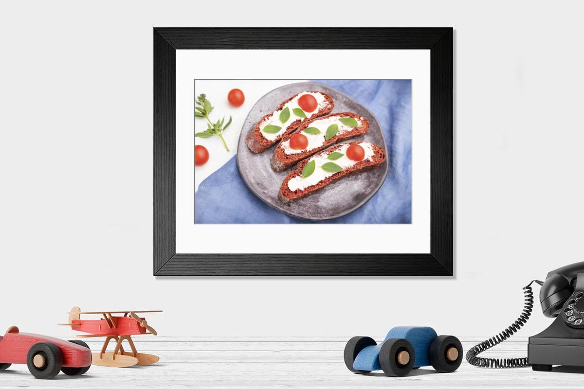 product preview 0