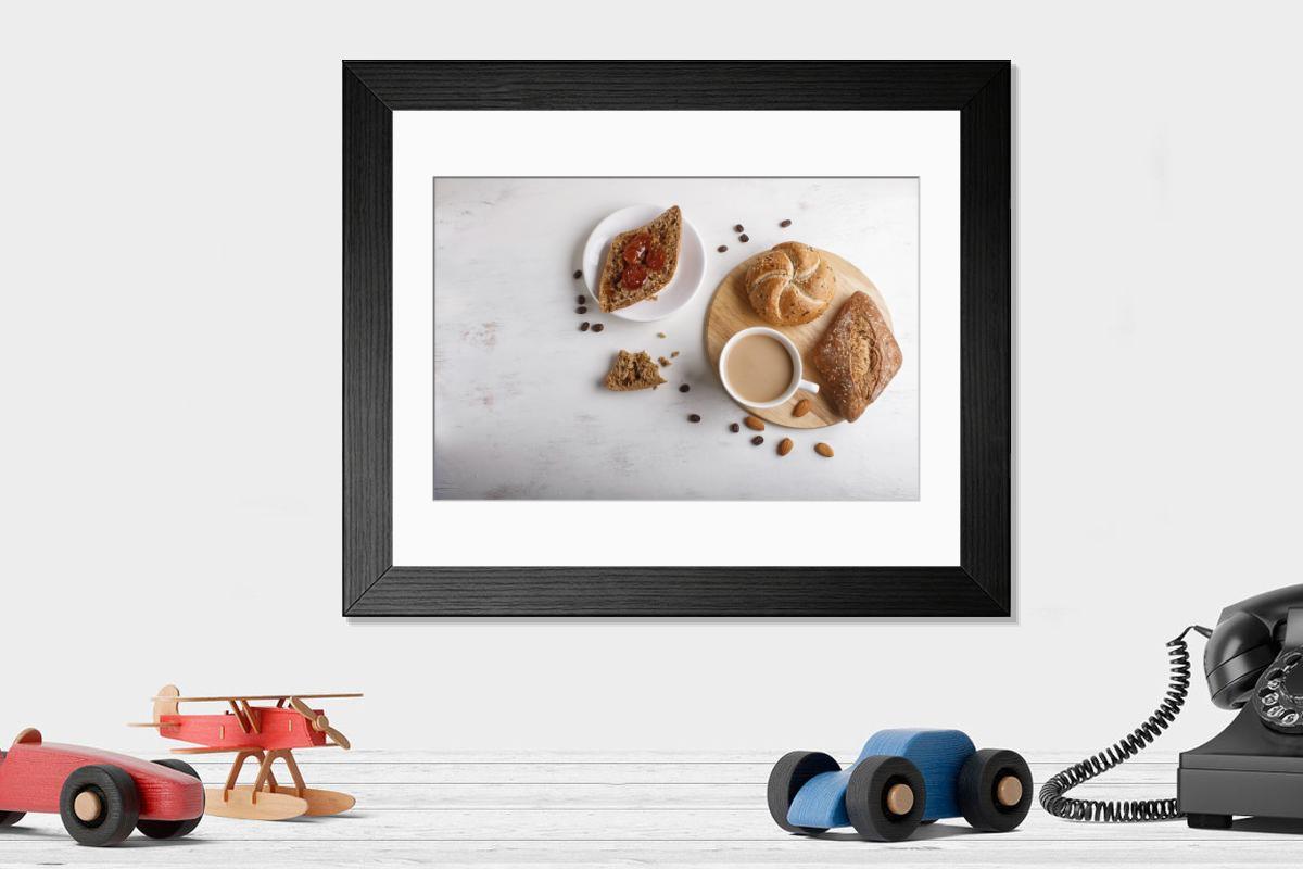 product preview 0