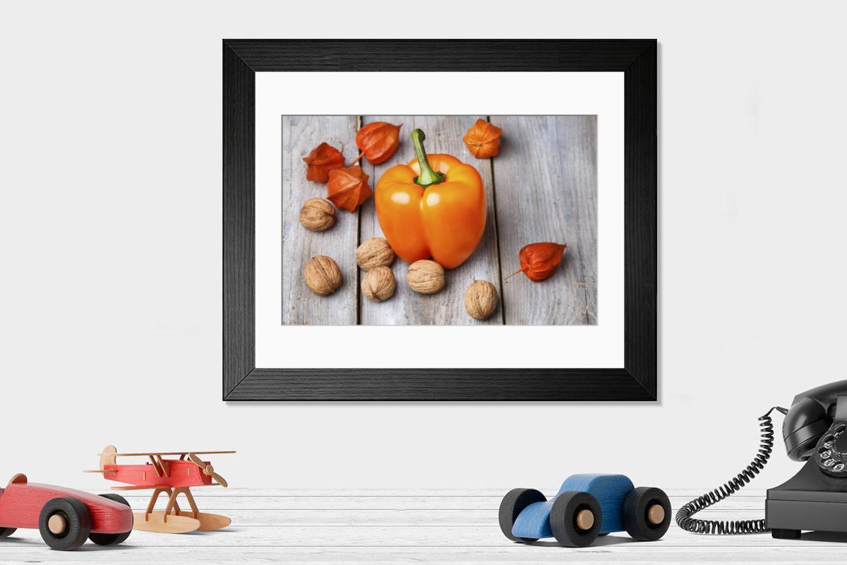 product preview 0
