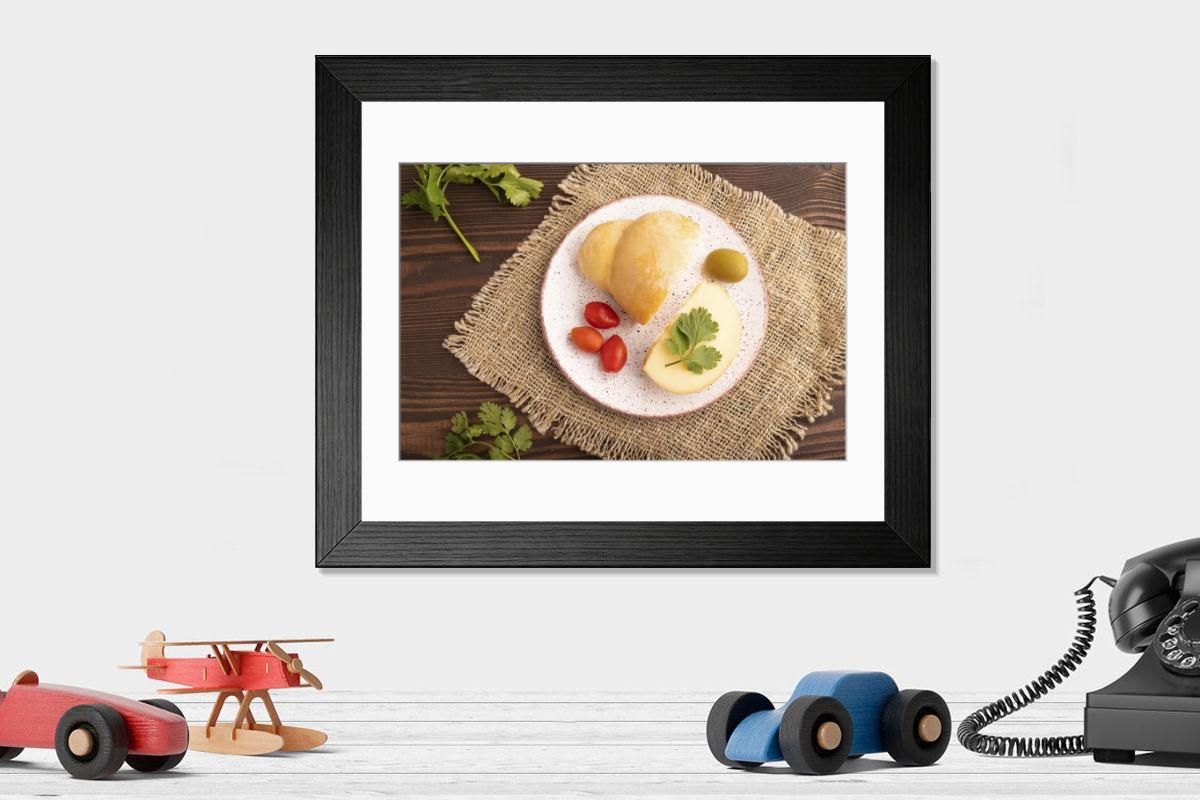 product preview 0