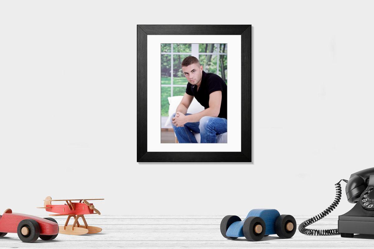 product preview 0