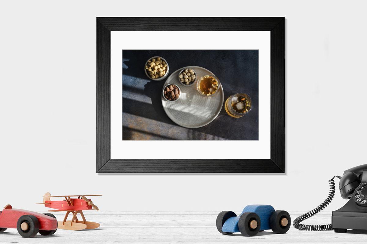 product preview 0