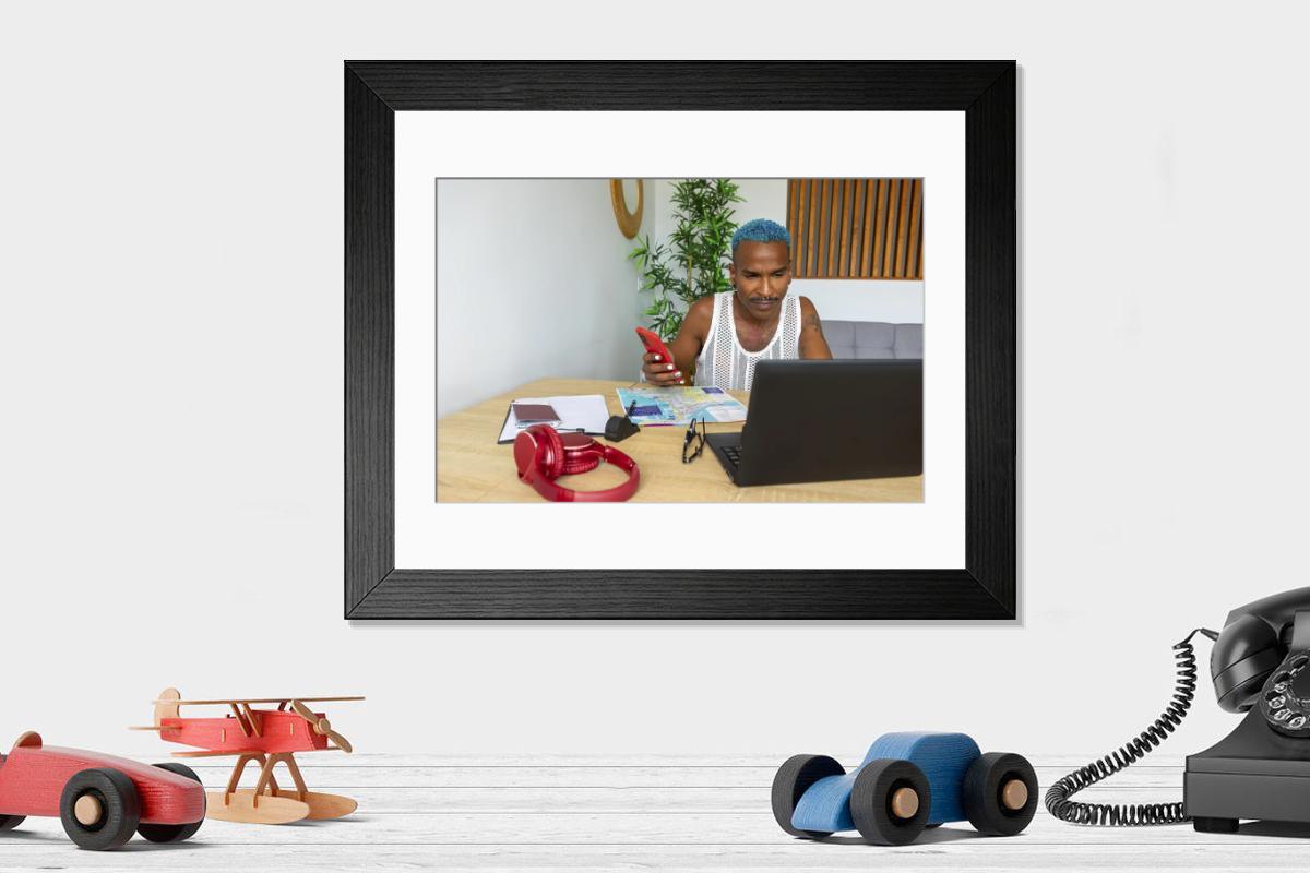 product preview 0