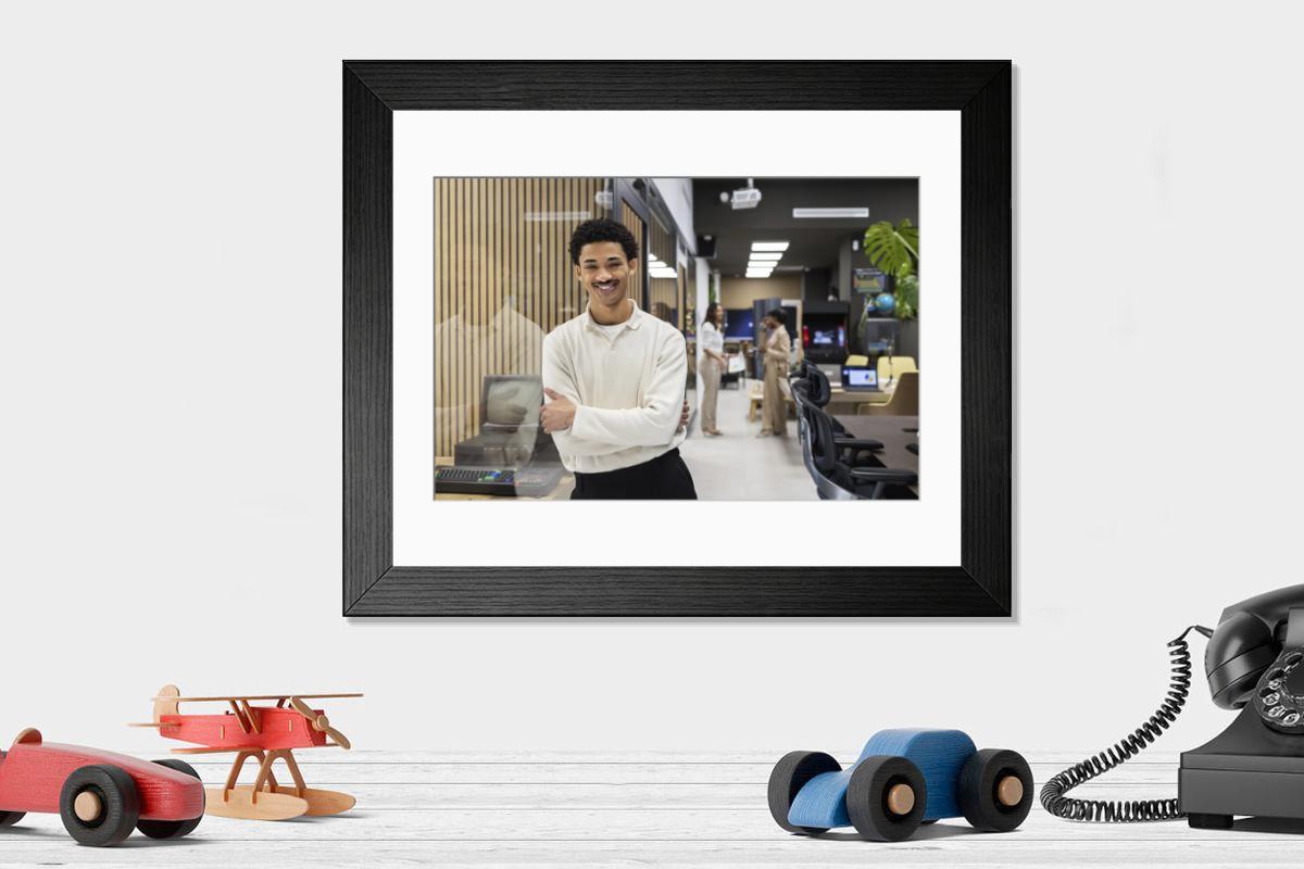 product preview 0