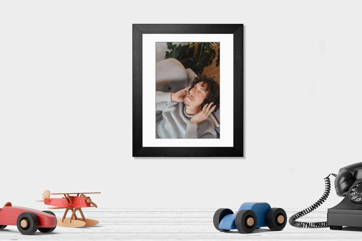 product preview 0