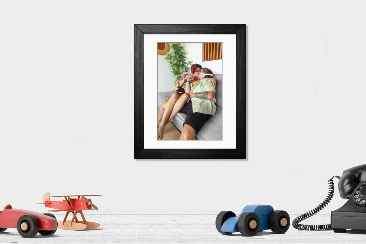 product preview 0