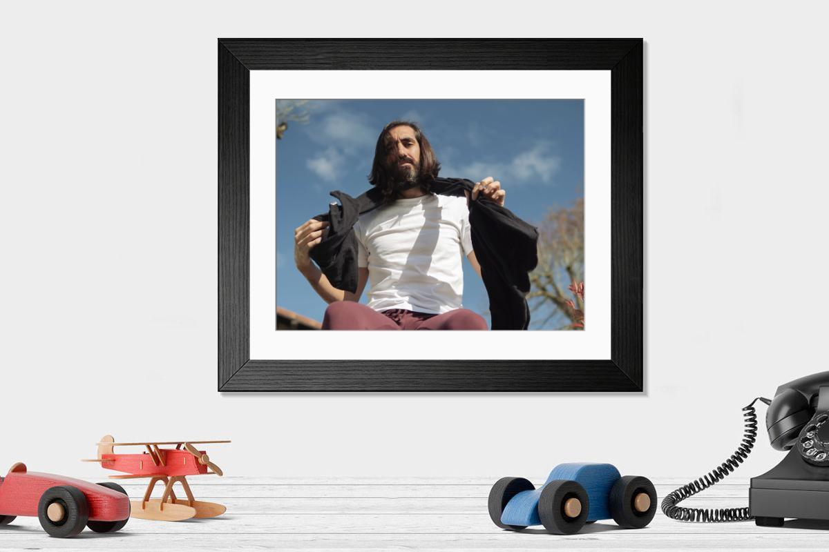 product preview 0