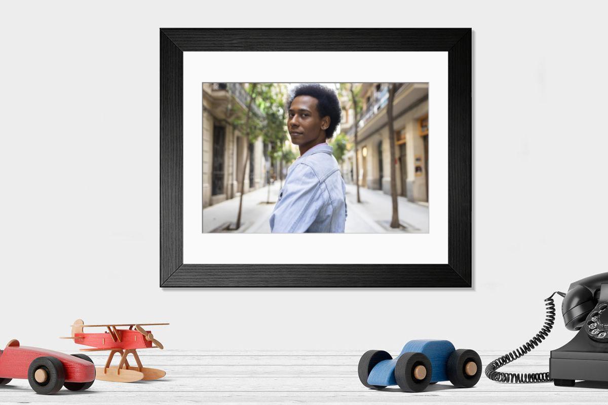 product preview 0